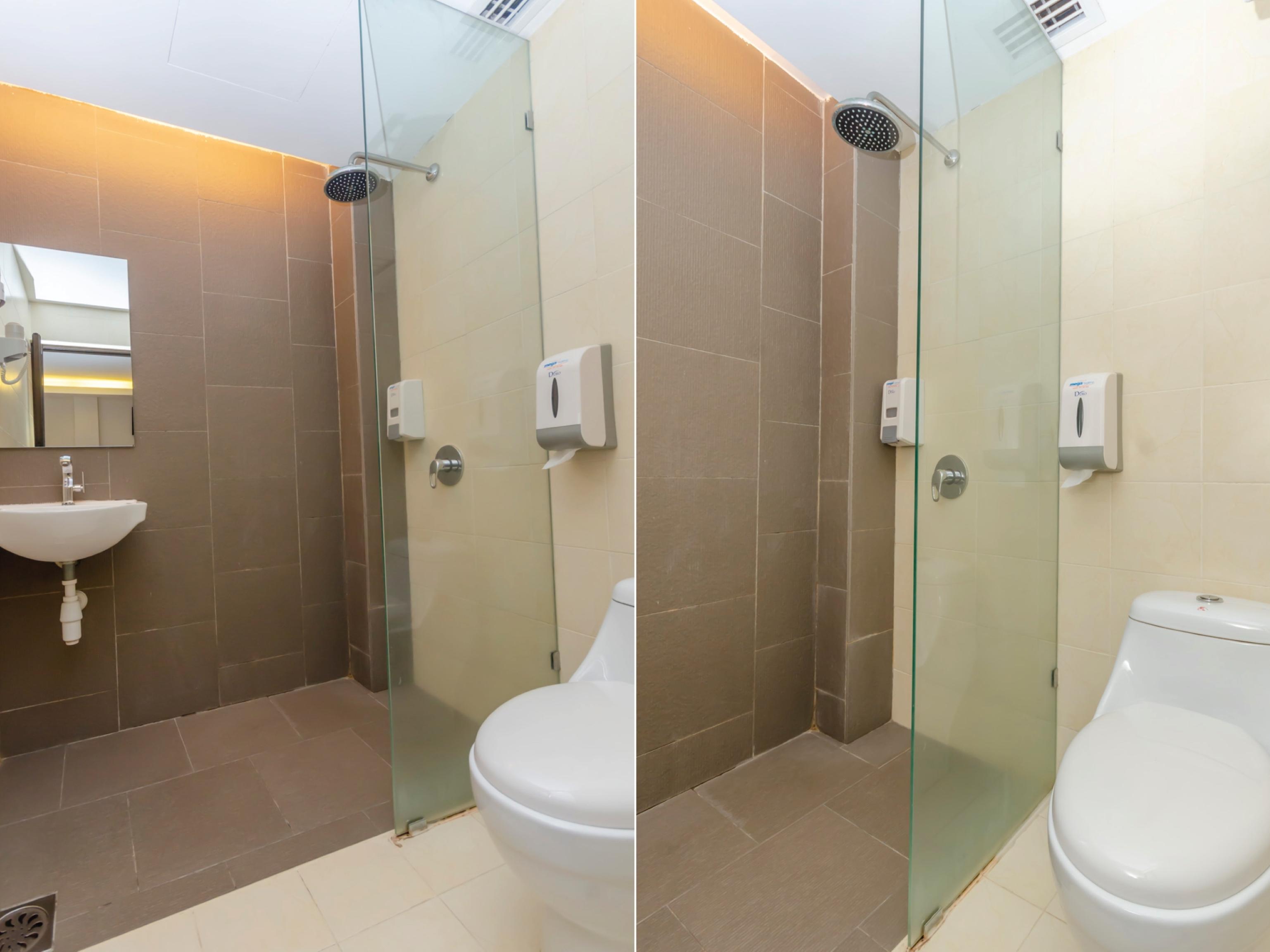 Super Oyo 1214 Oro Hotel Keluang Kültér fotó